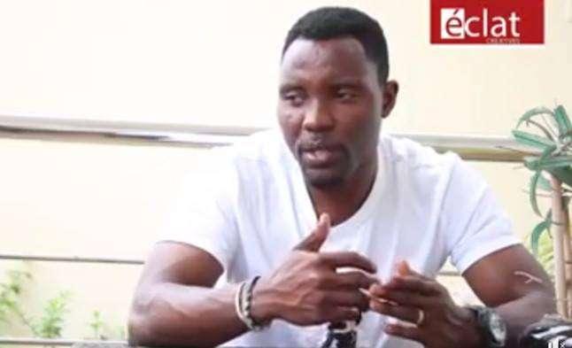 Asamoah: "Ho scelto l'Inter perché volevo una nuova sfida. Conte? Con lui non si sgarra. Allegri è diverso"