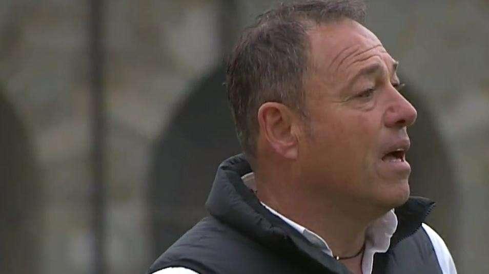 Inter Women sconfitta dalla Fiorentina, Piovani: "Uno stop che non cancella il percorso fatto"