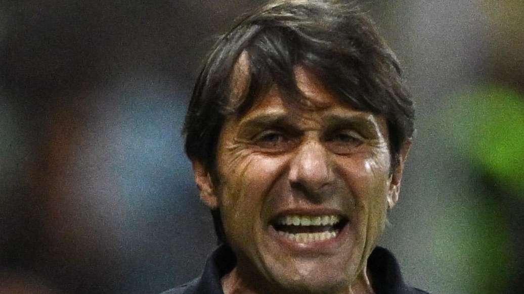 TS - Napoli-Inter, sfida di mercato a tutto campo: Conte chiede Frattesi e vuole Bonny. Il Parma spara alto