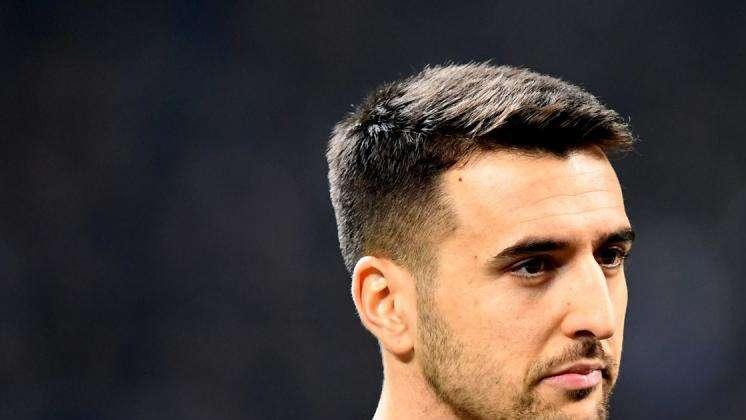 Giudice sportivo: un turno di stop a Vecino. Skriniar entra in diffida