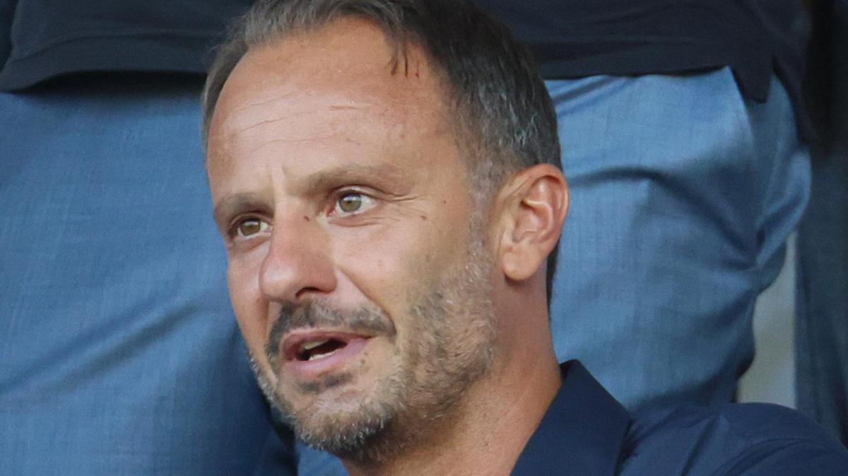 Il Parma ha scelto Gilardino per il dopo-Cuesta: l'arrivo in serata