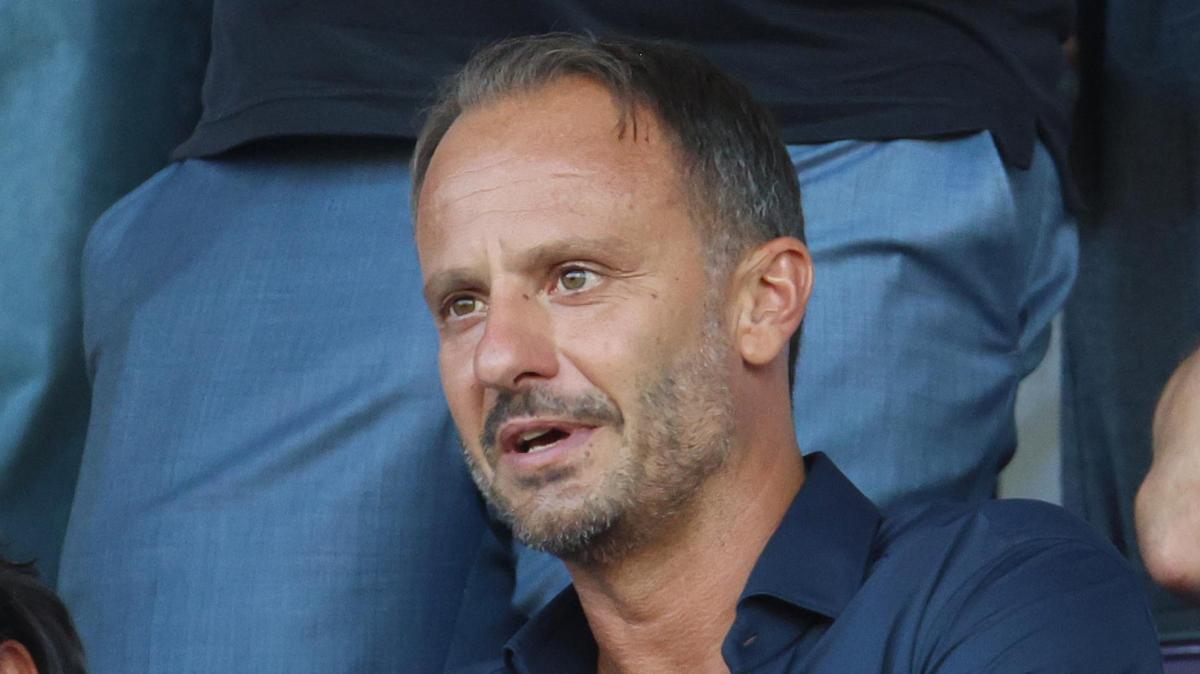 UFFICIALE - Parma, Gilardino nuovo allenatore. Esordirà contro l'Inter