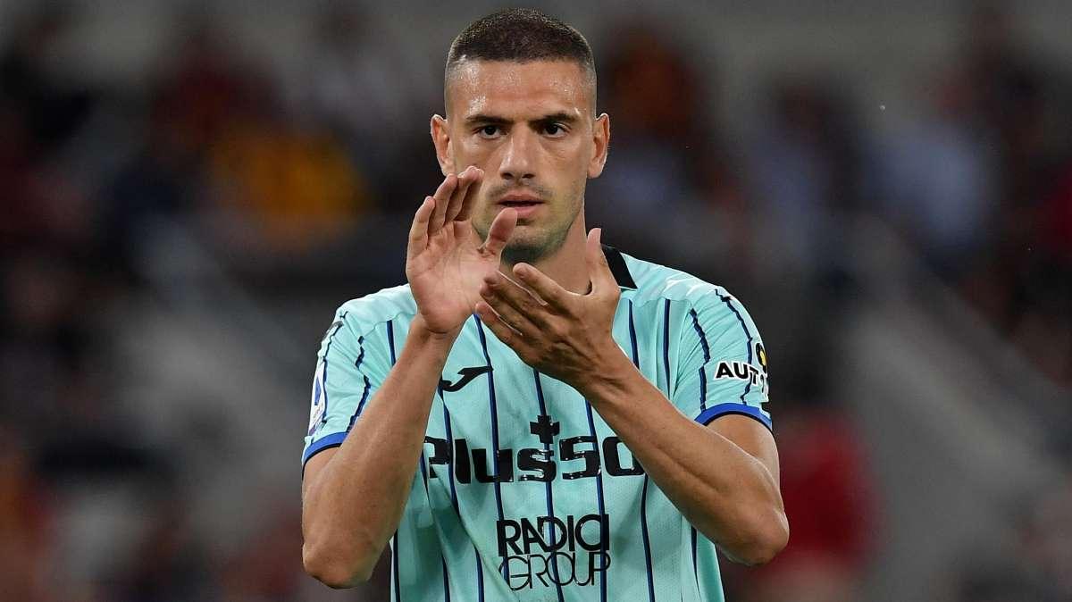 Dalla Turchia - L'Inter fa sul serio per Demiral: già partita la prima offerta ufficiale per l'Atalanta