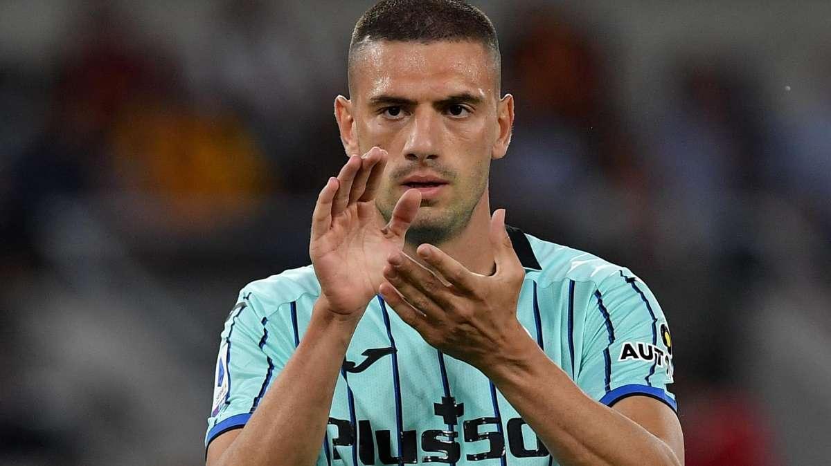 SI - Demiral-Inter, apertura dell'Atalanta al prestito. E il giocatore aspetta fiducioso 