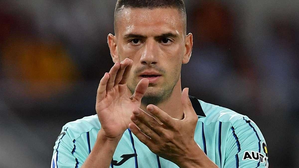 GdS - Difesa: prepotente il ritorno di Demiral. Il turco spinge per arrivare a Milano