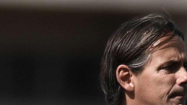 La Repubblica - Inzaghi contro il record che porta male. Sommer, dato eloquente sulla solidità difensiva