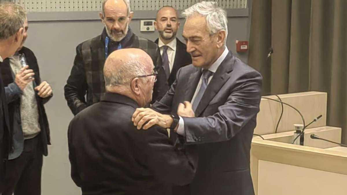 Il Sole 24 Ore - Per il calcio italiano rate fiscali e sanzioni per 600 mln. E la FIGC non esclude i punti di penalizzazione