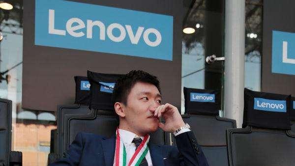 Zhang, 70 mi dà tanto...