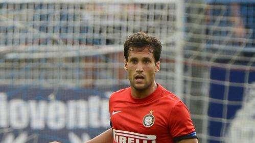 Silvestre: "Milan, che chance! All'Inter male perché..."