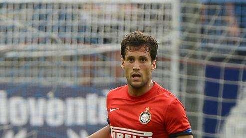 Secolo - Genoa-Silvestre, ora il Napoli rallenta tutto!