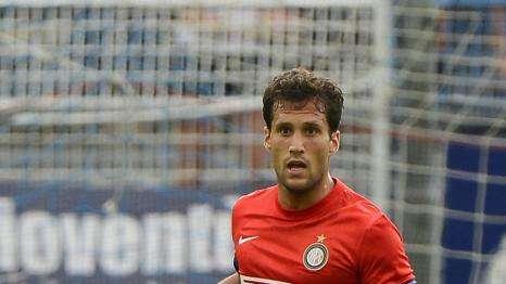 Mascara difende Silvestre: "Ha qualità da Inter"