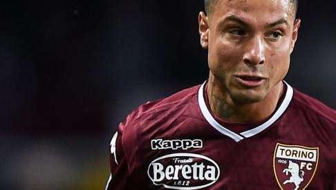 Finale Berretti, Capriolo (all.Torino): "Non dobbiamo sottovalutare l'Inter"