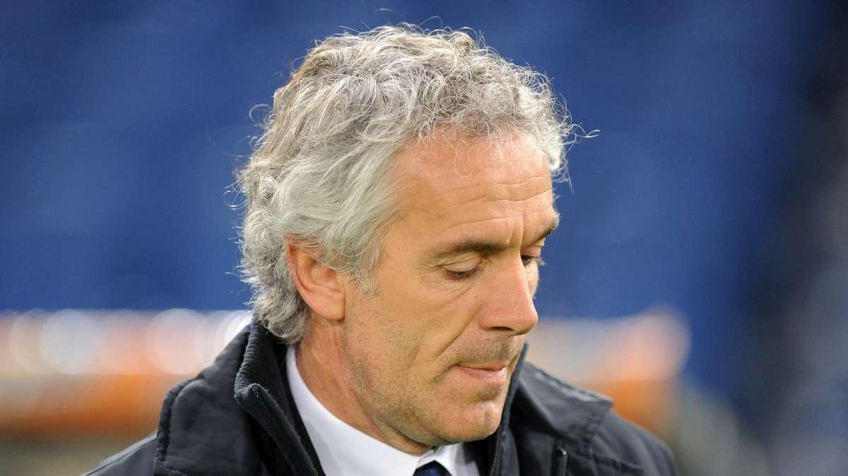Donadoni: "Sabato battuti dall'Inter, squadra di valore"