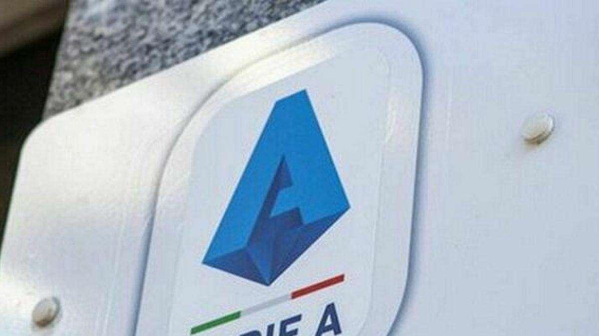 Serie A, dallo spezzatino al pasticcio: prima l'Assemblea approva, poi tutto viene revocato