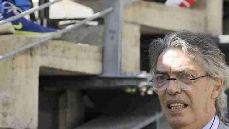 GdS - Moratti ora si tiene l'Inter? No perché...