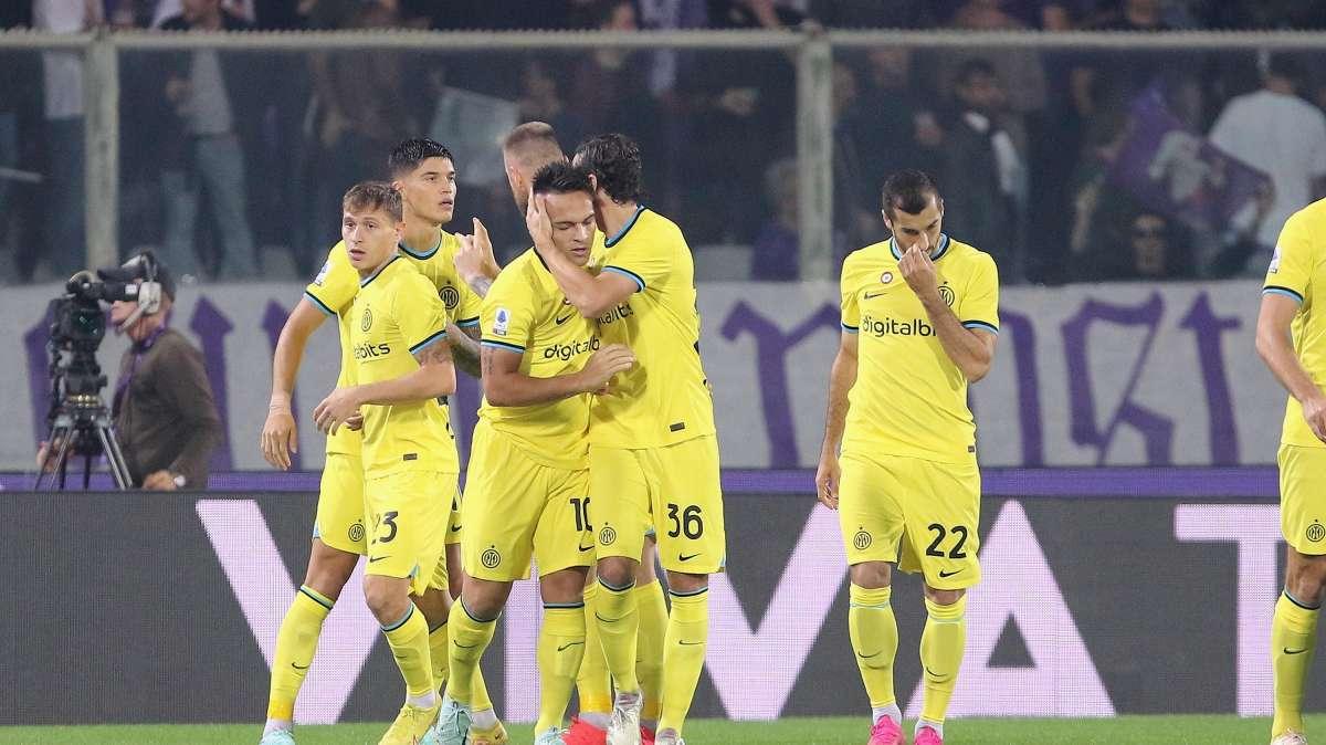 Corsera - Un ritorno ad altissimi ritmi: Serie A senza soste, le squadre si preparano al tour de force