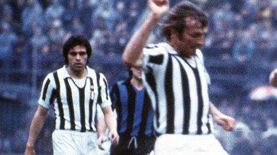 VIDEO - TANTI AUGURI A... - Bonimba, basta la parola: che prodezze in nerazzurro