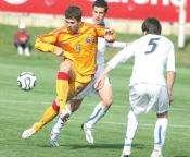 Denis Alibec
