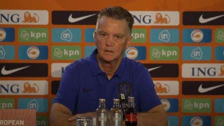 Olanda, diramata la lista dei pre-convocati verso Qatar 2022: presenti Dumfries e De Vrij
