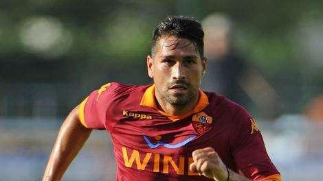 Di Marzio: "Borriello-Inter, bisognerà vedere se..."
