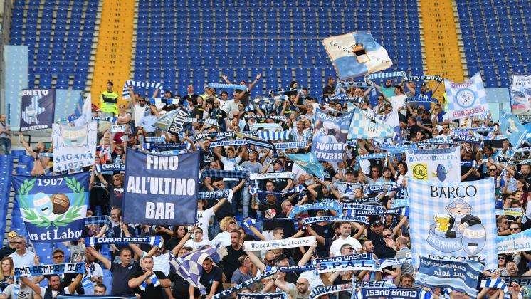 Spal, può partire la festa: Chievo battuto 4-0, gli emiliani raggiungono la salvezza matematica