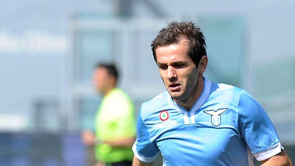 Il Messaggero - Inter, si pensa a Lulic per le fasce 