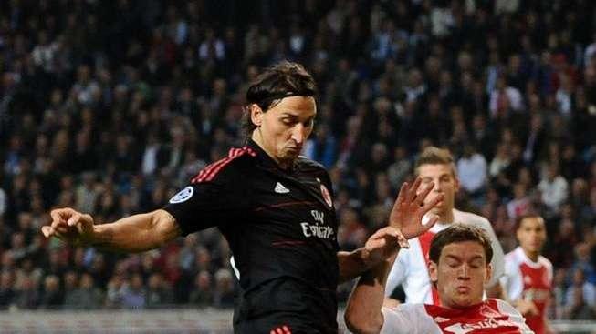 Juan è (quasi) una certezza. Vertonghen è il sogno 