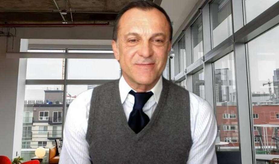 Branca avvisa l'Inter: "Squadra ritrovata, ma Mourinho arriverà a San Siro con una Roma più consapevole"