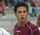 Ranocchia: "Avrei voluto tanto marcare Ibrahimovic"