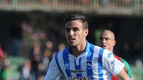 Aspettando l'Inter, Verre si scatena in Coppa Italia