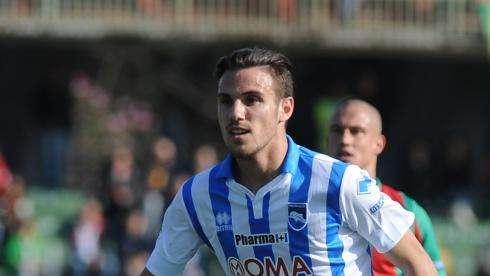 Oddo: "Verre? Se vuole andare via sono contento"