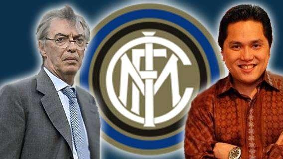 Moratti-Thohir, firme entro 3 giorni: c'è un motivo. Il rischio è quello di...