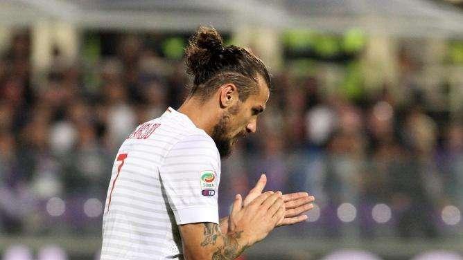Inter, 0-0 a Baku. Beffa Qarabag: gol annullato al 94esimo e Dnipro avanti