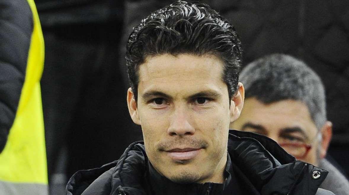 Bergomi: "Juve-Inter, non c'è tutta questa distanza"