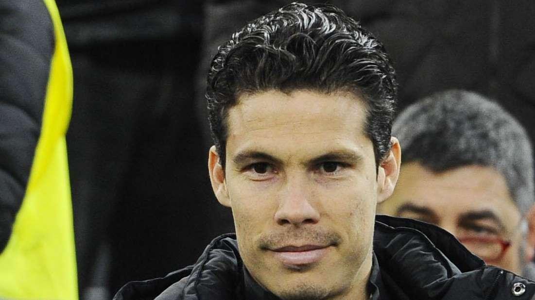 Hernanes ci sarà domenica. Presentazione giovedì?