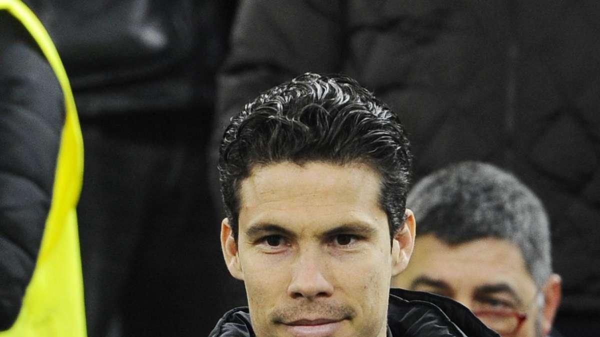 GdS - Col Sassuolo senza ritorno. Hernanes può...