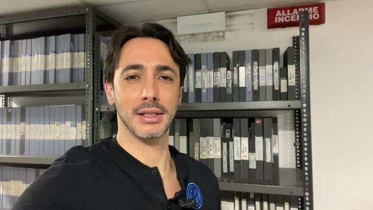 VIDEO EDITORIALE - Sanchez fa volare l'Inter, ma che sofferenza