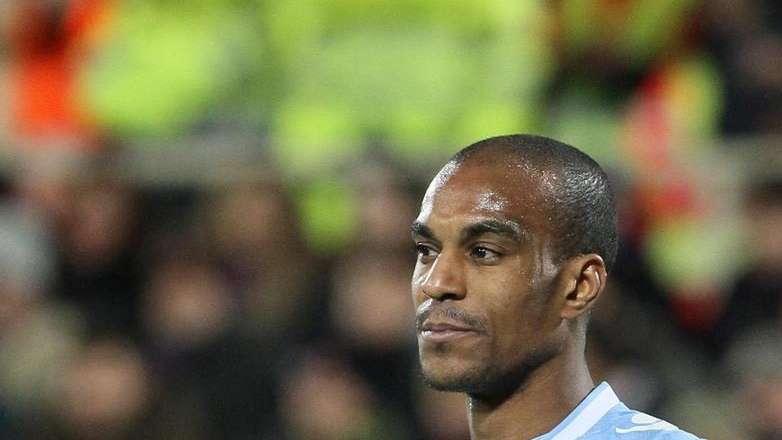 Konko: "EL? Dobbiamo sfruttare passi falsi altrui"