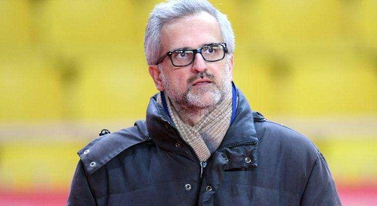 Martin, pres. Bordeaux: "Il prezzo di Malcom? Il più alto possibile"