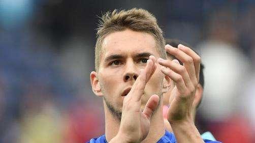 Pjaca molto vicino all'Inter: prenotate le visite mediche