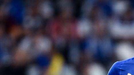 CdS - Barella ha scelto l'Inter, ma il Cagliari ha una strategia