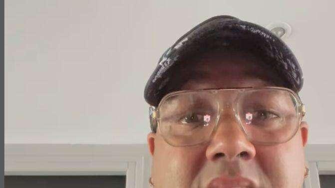 Dalmat scalda il derby: "Vincere lo scudetto stasera sarebbe perfetto. Per il Milan sarebbe un'umiliazione"