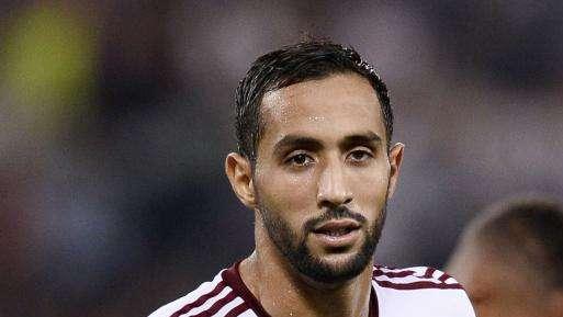 TS - Benatia, la Juve prepara l'offerta. Inter in attesa