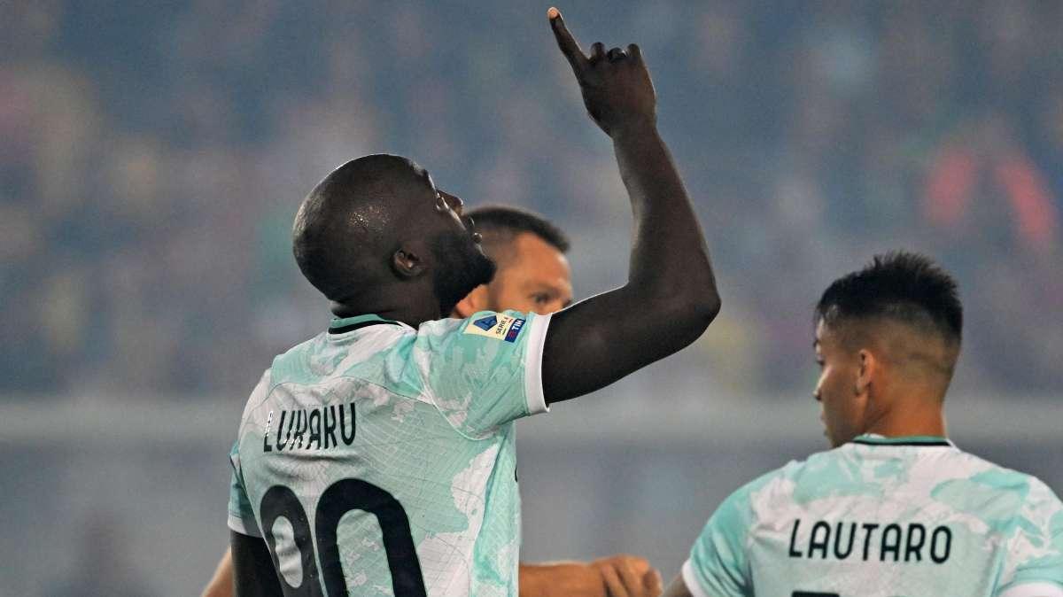 Chelsea, Tuchel ammette: "Ero pronto a riprovarci, ma Lukaku ha espresso il desiderio di tornare all'Inter"