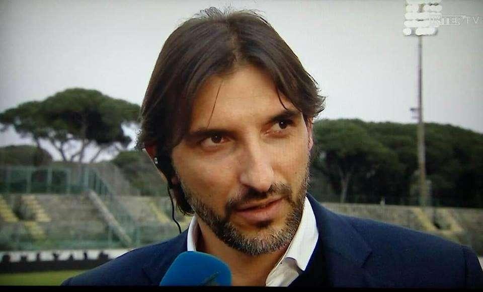 Primavera, Baccin: "Il segreto del successo? Il grande lavoro d'equipe"