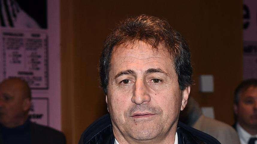 Ferri: "L'Inter sta bene, ha saputo reagire. Lautaro emblema: si esalta nelle difficoltà"