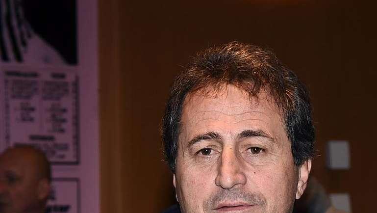 Ferri: "Barella ricorda Conte. Lautaro? Magari era nervoso per aver fallito alcune chance"