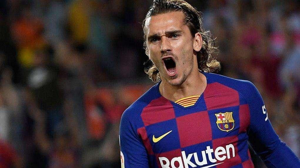 Messaggio Inter: "Se davvero volete Lautaro, dovete darci Griezmann". Da Arthur a Vidal: tutti i nomi nell'affare
