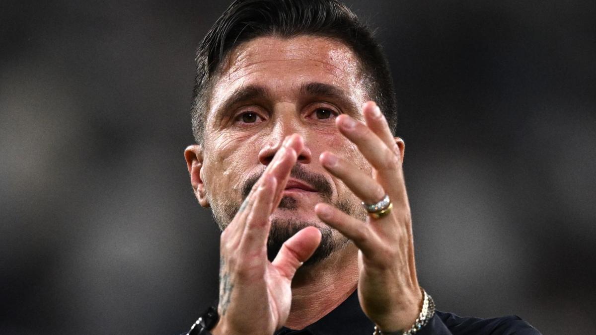 Cagliari, Pisacane: "Col Rayo hanno fatto tutti bene, anche Massolin"