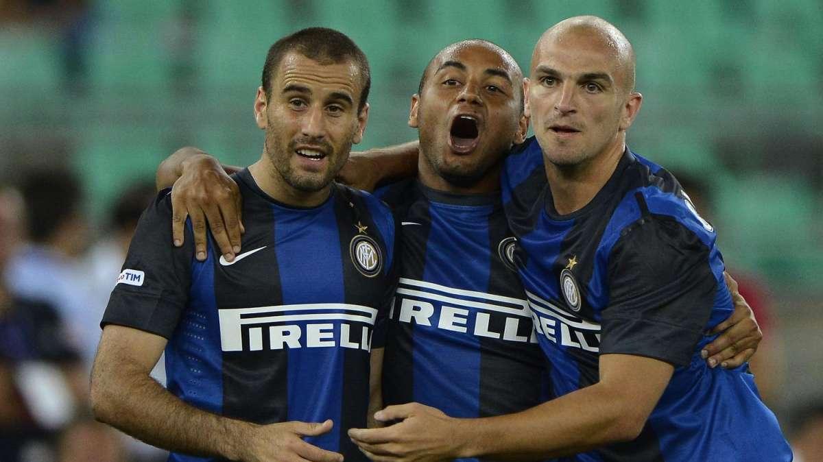 Simoni: "Buon mercato. Si può lottare su tutti i fronti"
